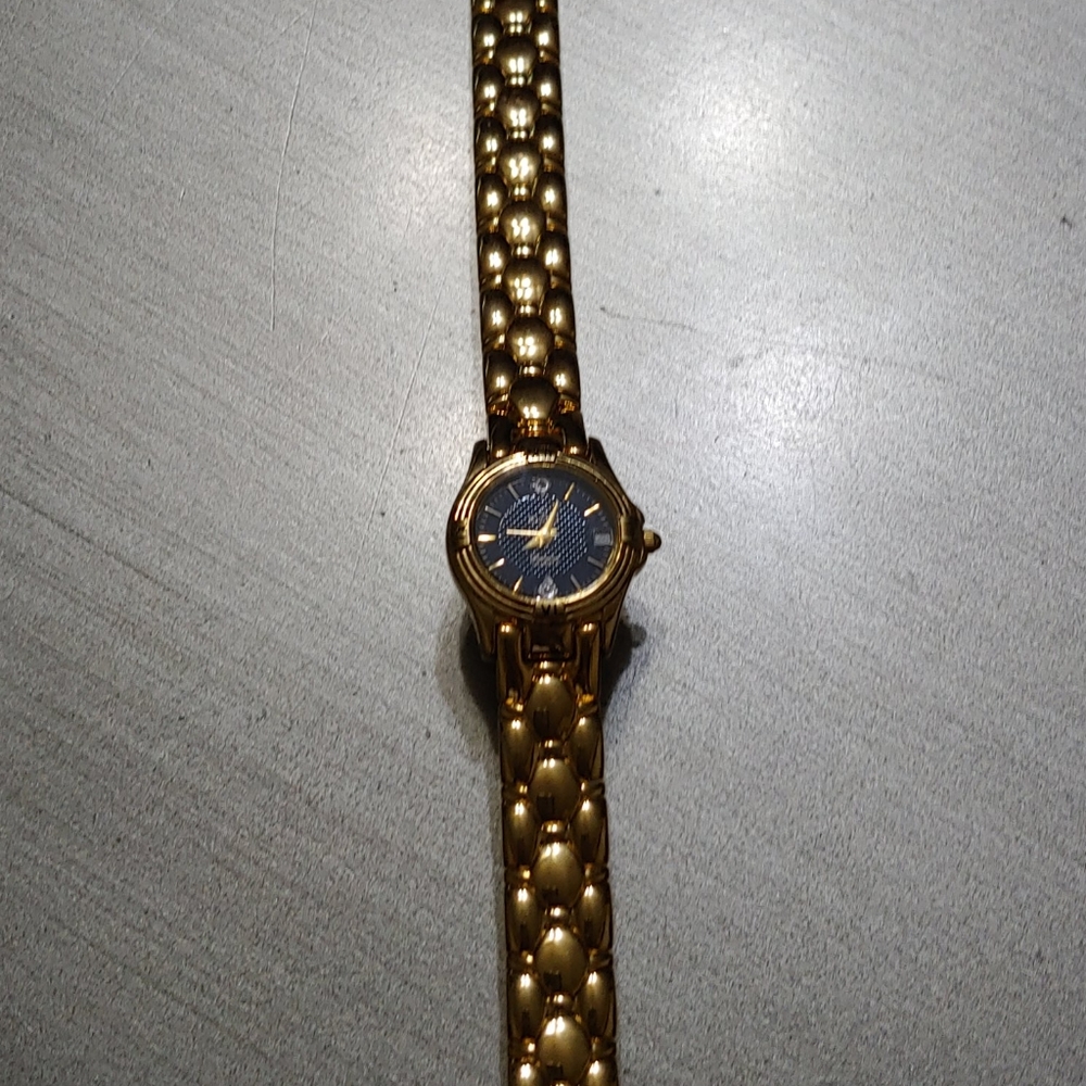 Elgin Watch - Picture 2 of 4